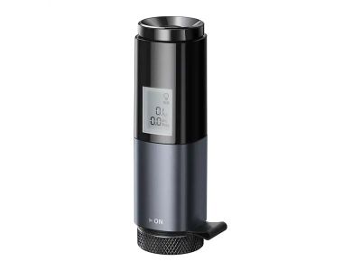 Alkohol tester BASEUS CRCX-01
