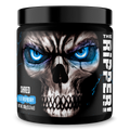 The Ripper - JNX Sports, modrá malina