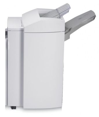 Xerox C - Advanced Finisher pre Xerox 560/570