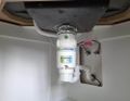 EcoMaster ECONOMY EVO3
