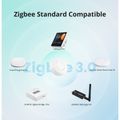 SONOFF SNZB-01P, eWeLink/ZigBee Prepínač