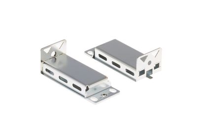 19'' Rack Mount bracket pre 3560-CX a 2960CX