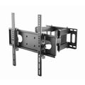 GEMBIRD WM-55ST-04, TV Držiak na stenu, 32"-55"
