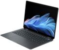 HP Omnibook UF/14-fh0356nc/U9-288V/14"/2880x1800/T/32GB/2TB SSD/Arc 140V/W11H/Gray/2R Notebook, Ultra 9 288V, 32GB LPDDR5X, 2TB SSD, Intel Arc 140V, 14" 2,8K OLED 120Hz dotykový 120Hz, W11H, šedý