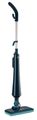 Ariete Easy Steam 4179/BL