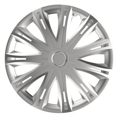 Poklica Spark 17"