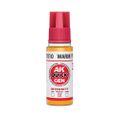 AK Interactive: Quick Gen - Warm Yellow 18 ml