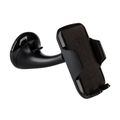 Car holder maxximus placer  black