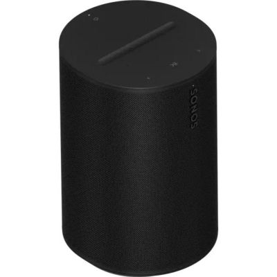 SONOS Era 100, Bezdrôtový reproduktor, čierny