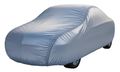 Ochranná plachta na auto CAR COVER BASIC XXL SIXTOL