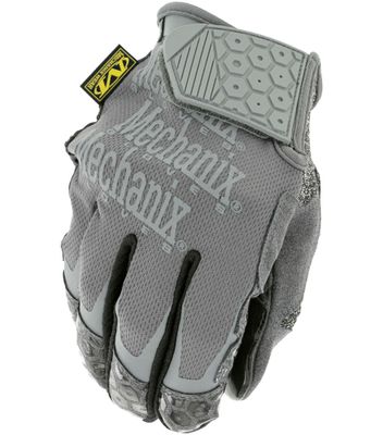 BCG-08-008 Mechanix Box Cutter™ SM