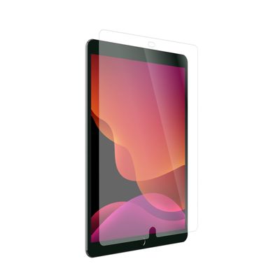 ZAGG Invisible Shield Elite + sklo pre Apple iPad 10.2''