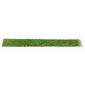 Dekorácia AK Interactive - Realistic Green Moss