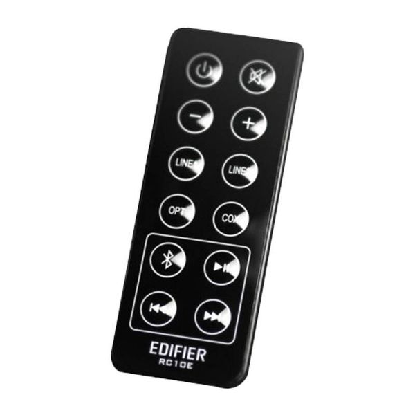 Universal remote control Imou IR1