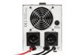 Zdroj záložný KEMOT PROsinus URZ3404 300W 12V