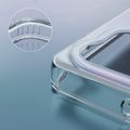 Etteri Hidden Pearl case for Samsung Galaxy S26 Ultra pink
