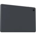 TCL TAB 10 FHD, 4GB/128GB (10.1"), Ultra Gray