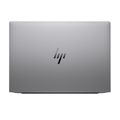 HP ZBook/Power G11/R9-8945HS/16"/WUXGA/32GB/1TB/AMD int/W11P/Gray/3R On-Site Notebook, Ryzen 9 PRO 8945HS, 32GB DDR5, 1TB SSD, Radeon 780M, 16" WUXGA IPS, Thunderbolt 4, W11 Pro, stríbrný