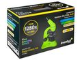 (SK) Mikroskop Levenhuk Rainbow 50L PLUS