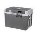 Chladiaci box Teesa TSA5006.1 35l 230/12V