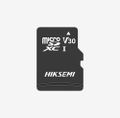 Pamäťová karta HIKSEMI 8GB, MicroSD bez adaptéru