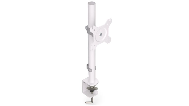 Endorfy držiak monitorov Atlas Single OWH (A 100)