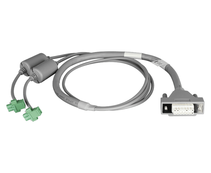 D-Link DPS-CB150-2PS napájací kábel pre DGS-1210/ME a DGS-3000
