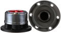 Voľnobežka AVM 417HP - Chevrolet / Chrysler / Ford / Jeep SIXTOL