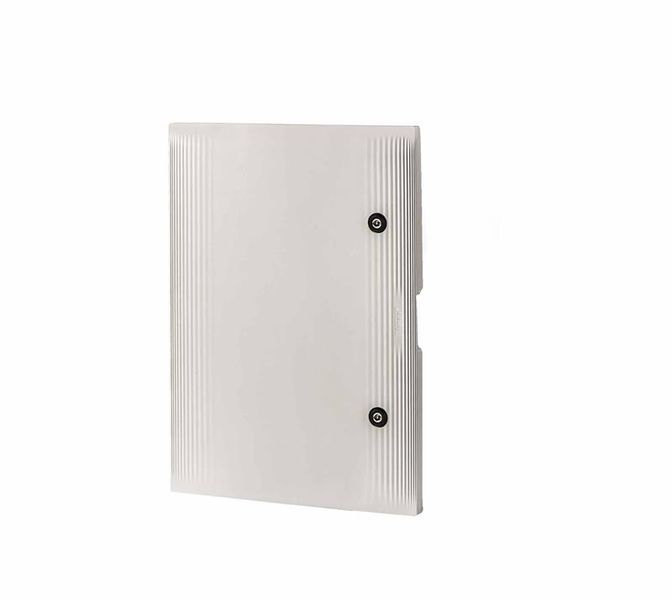 Dvere náhradné P-49146 pre skriňe STONE 49146