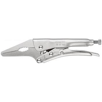 Knipex, Kleště samosvorné (dlhé úzke čeliste)