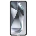 Nillkin super shield pro magnetic samsung s25+ čierna