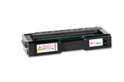 OWA Armor toner kompatibilný s RICOH 406479, 6500st, čierna/black