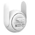 Reyee RG-EW1200R 1200M Dual-band Mesh Wi-Fi Extender