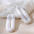 GLOVII Shoe Dryer, Vysúšač topánok (GG20)