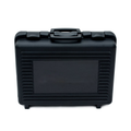 Indukčný ohrev KMi HeaterX175 SET