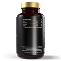 Zinok a Horčík - The Protein Works
