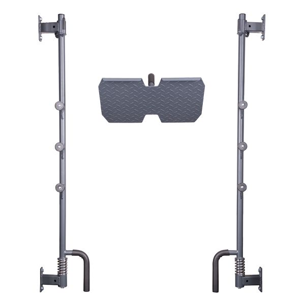 Leg-press HMS UWN070 pre CYKLOP 2
