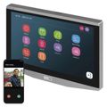 GoSmart Prídavný monitor IP-700B domáceho videovrátnika IP-700A