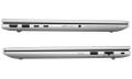 HP Elitebook 6 G1i/ Intel® Core™ Ultra 5 225U/ 16GB DDR5/ 512GB SSD/ Intel® Graphics/ 13,3"WUXGA,matný/ W11P/ stříbrný HP Elitebook 6 G1i/ Core™ Ultra 5 225U/ 16GB DDR5/ 512GB SSD/ Intel Graphics/ 13,3"WUXGA,matný/ W11P/ stríbrný