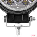 LED pracovné svetlo AWL16 26LED COMBO 9-36V AMiO-02430