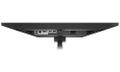 HP E24mv G4 23,8" 250/1000:1/DP/HDMI/VGA/CAM/2x2w LED monitor, 23,8", IPS, 1920x1080, 16:9, 1000:1, 5ms, 250cd/m2, DisplayPort, HDMI, VGA, 4x USB, Pivot, repro, cerno-stríbrný