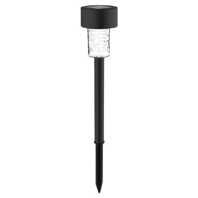 Svietidlo solárne RGL 103 RETLUX