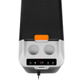 Chladiaci box TEESA TSA5008 13L DC12/24V AC 230V -22°C