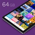Tablet KRUGER & MATZ EAGLE KM1074
