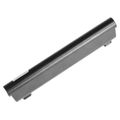 Green Cell AC44D batéria pre Acer Aspire E14 E15 E5-511 E5-521 E5-551 E5-571 (spodná) / 11,1V 4400mA