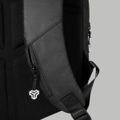 Batoh ALPHA Black - STRIX