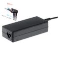 Zdroj Akyga AK-ND-68 19,5V / 2,31A 45W 4,5 x 3,0 mm + pin DELL 1,2 m