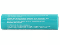 ORB3-186C35 OLIGHT 3500mAh 18650 customized 
For Warrior mini 2/Perun/Baton Pro