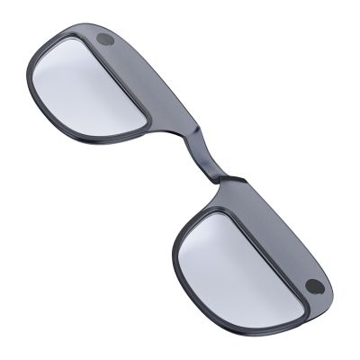 Korekčný rám pre okuliare XR Viture Luma (veľkosť L)