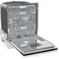 GORENJE Vstavaná umývačka riadu GV673C62